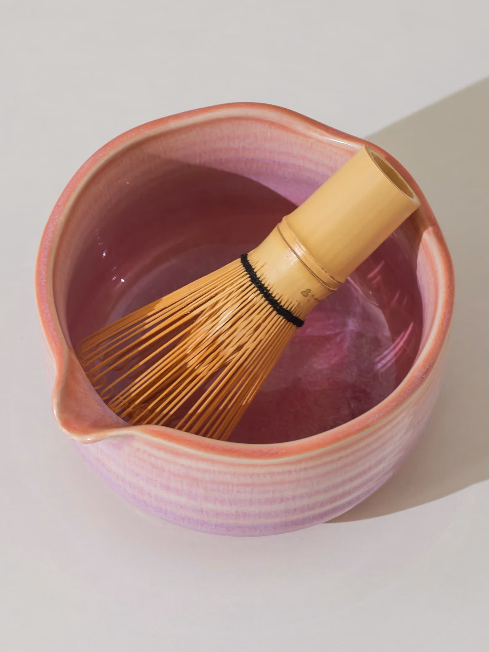 Coffret matcha en céramique thumbnail 3