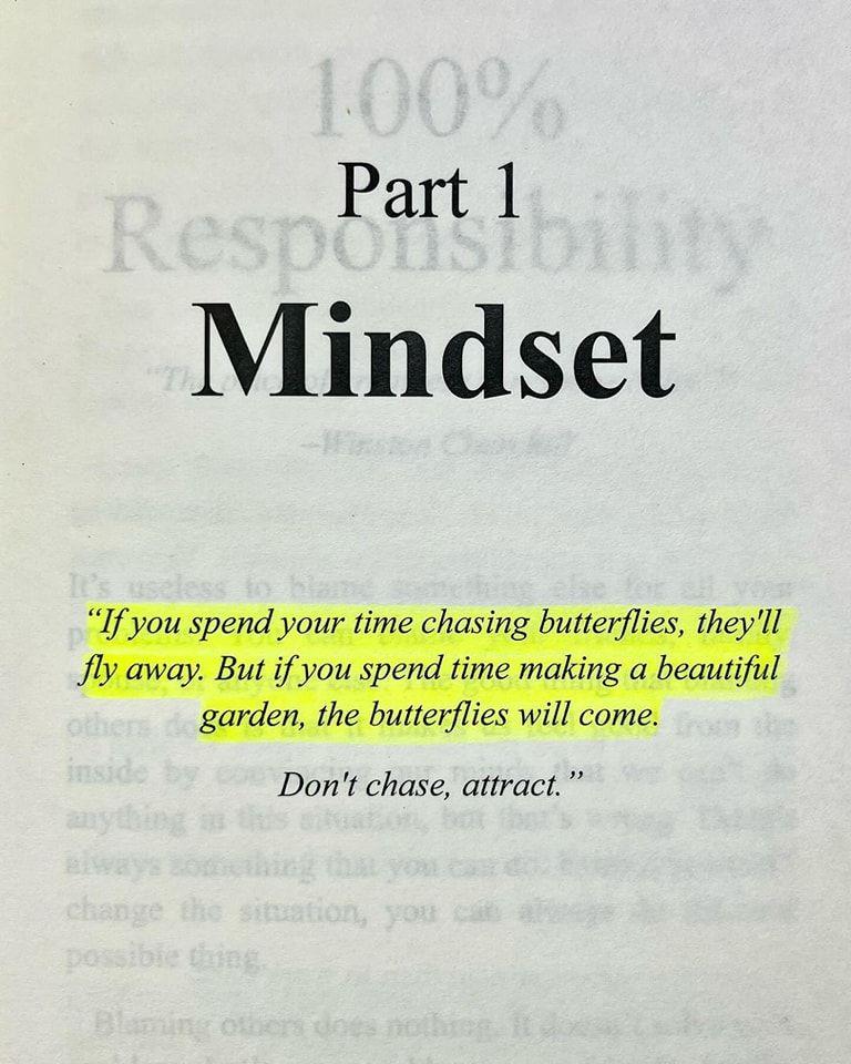 The Art of Laziness Book - alternate view