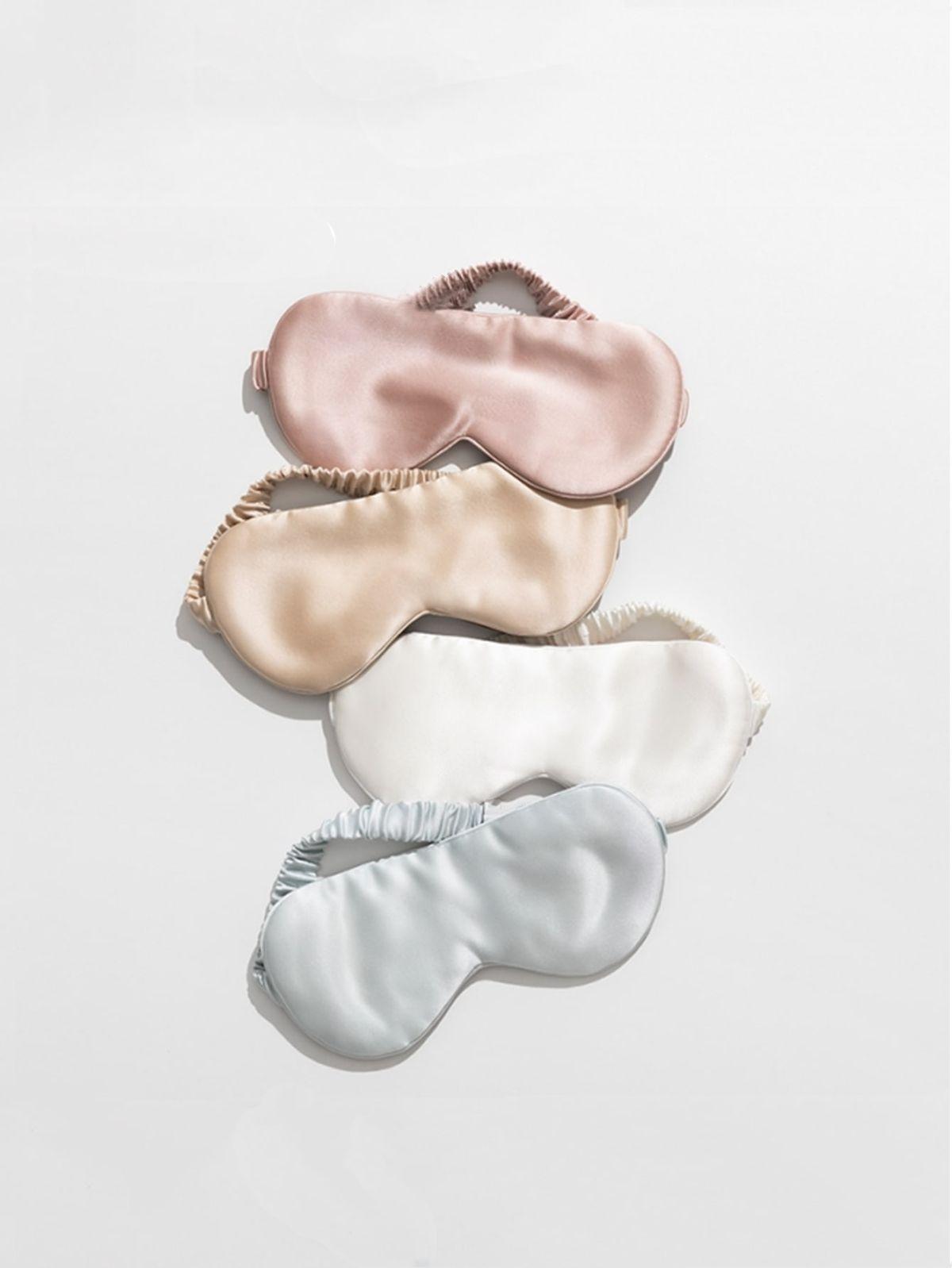 Masque pour les yeux