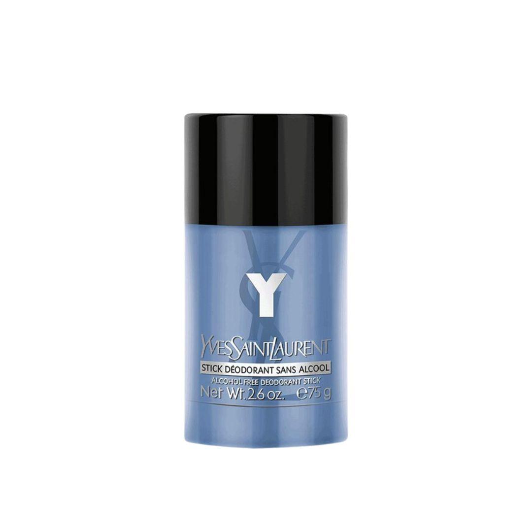 YSL Y Deodorant Stick