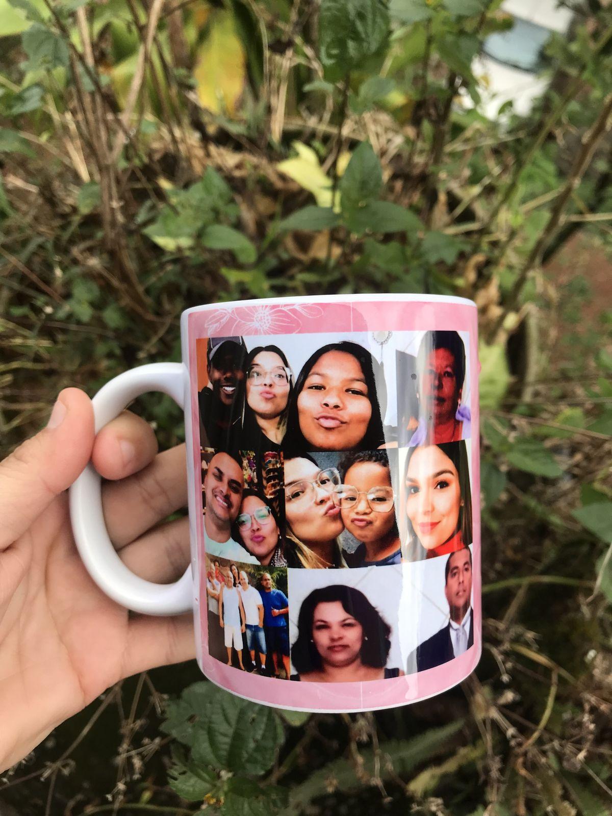 Mug personnalisé thumbnail 2