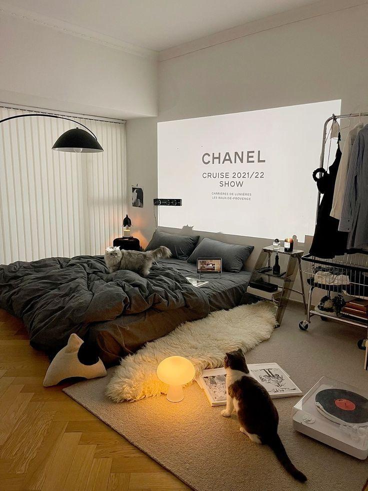 Mini Projecteur avec Trépied - alternate view