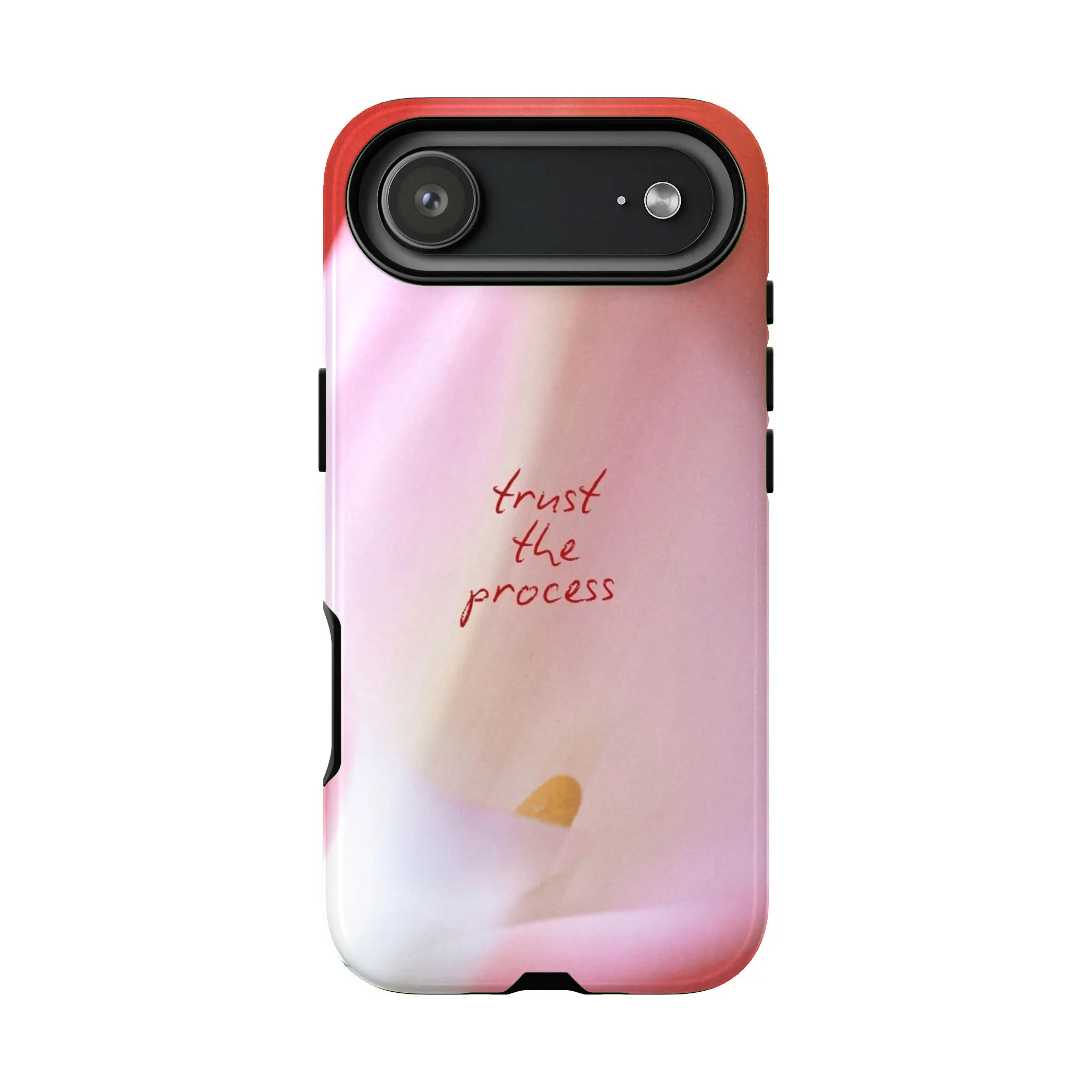 Midnight Butterfly Case