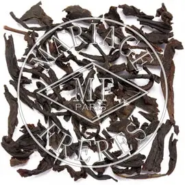 Coffret Tea Break - the et mug - alternate view