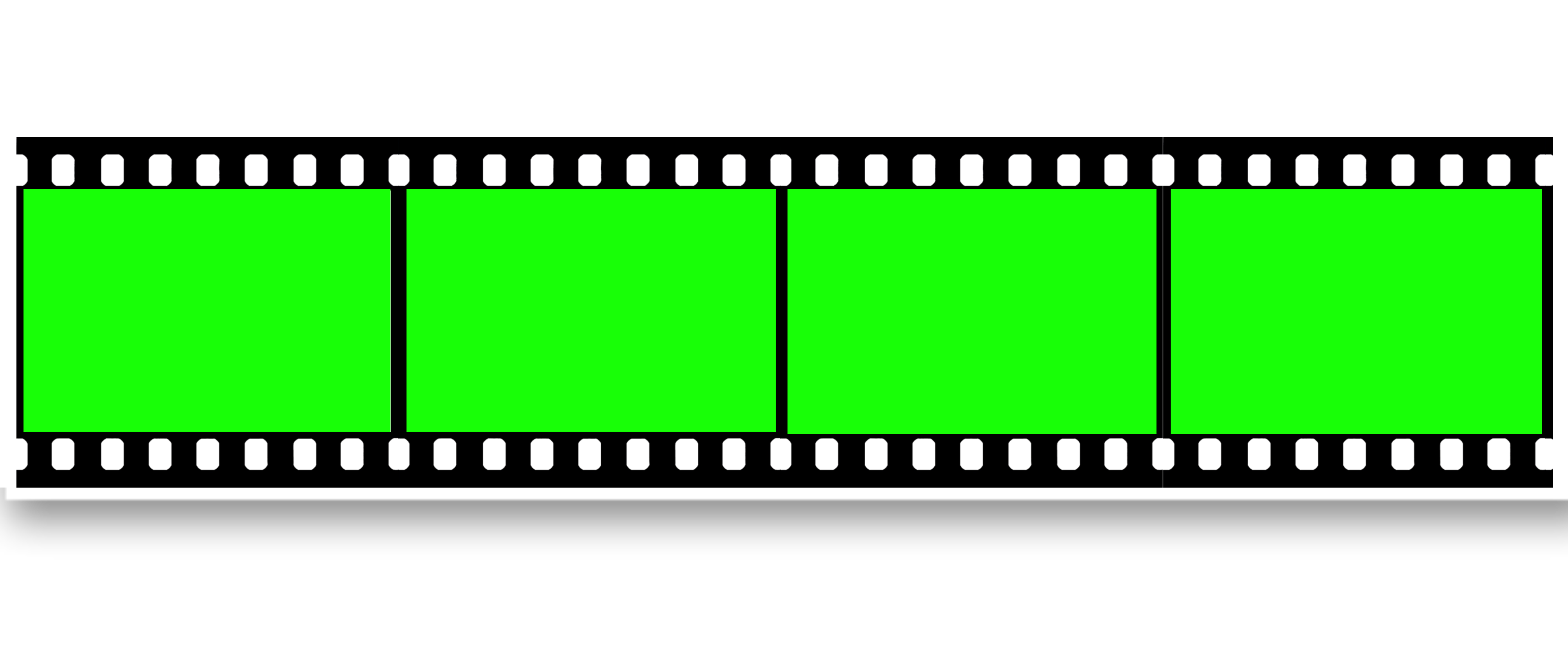 T-shirt Photomaton preview 1